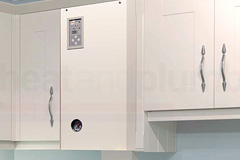 Gildersome Street electric boiler quotes