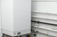 free Gildersome Street condensing boiler quotes