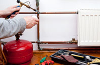 free Gildersome Street heating repair quotes